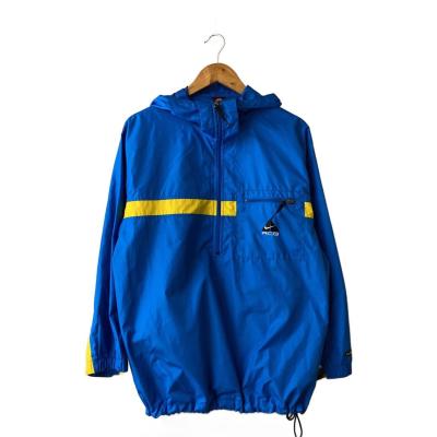 ナイキ ACG ナイロンジャケット（メンズファッション） | ファッション