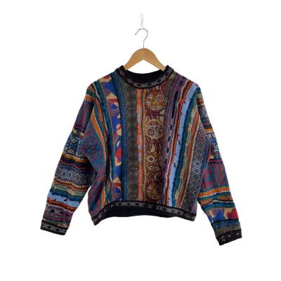 coogi クージー ニットのおすすめ人気商品一覧 通販 - Yahoo!ショッピング