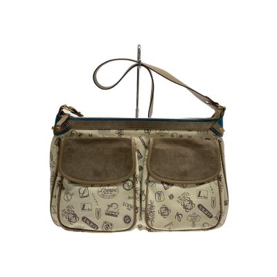LOEWE 160の商品一覧 通販 - Yahoo!ショッピング LOEWE 160の商品一覧 通販 - Yahoo!ショッピング