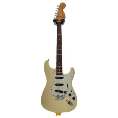 Fender japan ST 72のおすすめ人気商品一覧 通販 - Yahoo