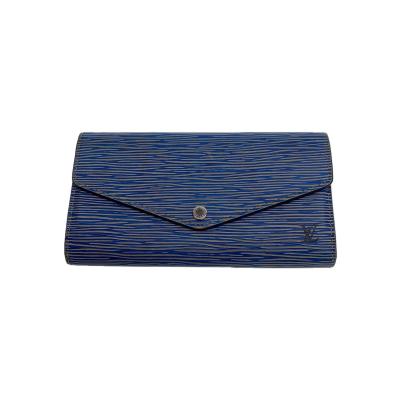 ヴィトン 長財布 エピ デニムのおすすめ人気商品一覧 通販 - Yahoo