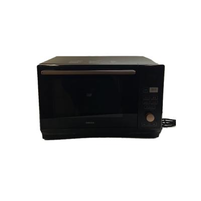 山善 オーブンレンジ 角皿のおすすめ人気商品一覧 通販 - Yahoo