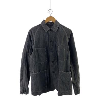 ポストオーバーオールズのおすすめ人気商品一覧 通販 - Yahoo