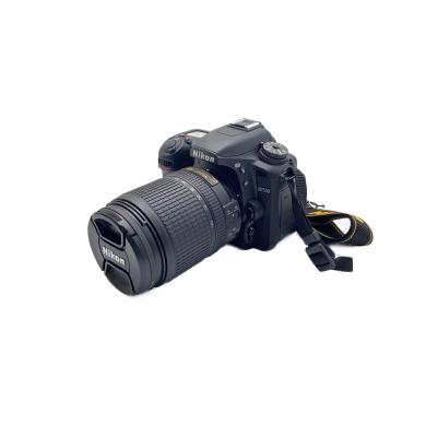 nikon d7500 18-140 VR レンズキット（対応メディア：SDXCカード）の