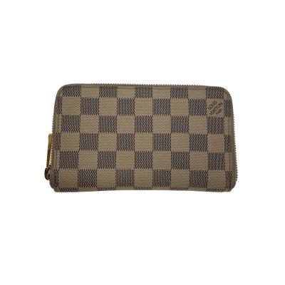 ルイヴィトン ジッピーウォレット コンパクトのおすすめ人気商品一覧