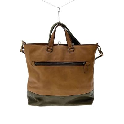 コーチ ブリーカー（ファッション）のおすすめ人気商品一覧 通販