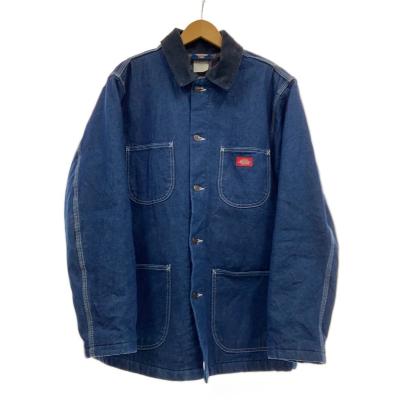 Dickies メンズカバーオール｜コート、ジャケット｜ファッション 通販
