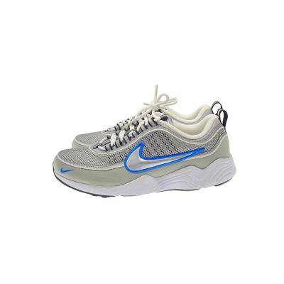 NIKE AIR ZOOM spiridon スピリドン（ファッション）のおすすめ人気