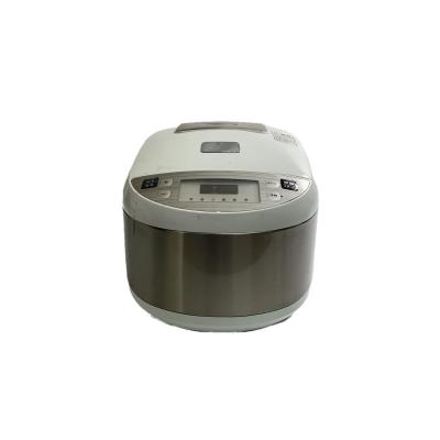 VERSOS 炊飯器の商品一覧|キッチン家電|家電 通販 - Yahoo VERSOS 炊飯器の商品一覧|キッチン家電|家電 通販 - Yahoo