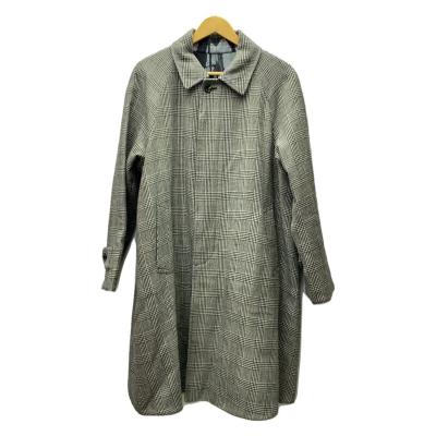 jantje_ontembaarの商品一覧 通販 - Yahoo!ショッピング jantje_ontembaarの商品一覧 通販 - Yahoo!ショッピング