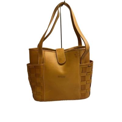 bree トートバッグのおすすめ人気商品一覧 通販 - Yahoo!ショッピング