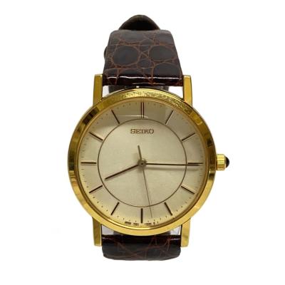 セイコー7n01のおすすめ人気商品一覧 通販 - Yahoo!ショッピング