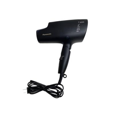 ナノケアドライヤー パナソニック（色：ブルー系）のおすすめ人気商品