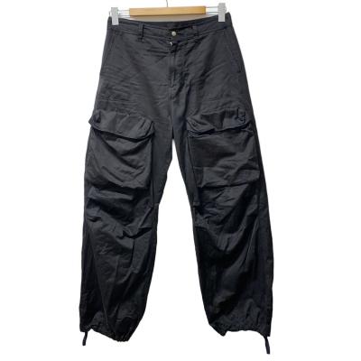 DIESEL メンズカーゴパンツ｜ボトムス、パンツ｜ファッション おすすめ