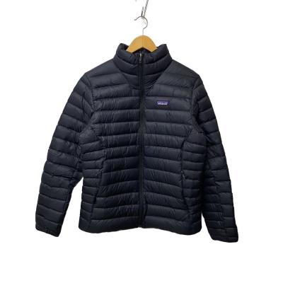 パタゴニア men's silent downの商品一覧 通販 - Yahoo!ショッピング