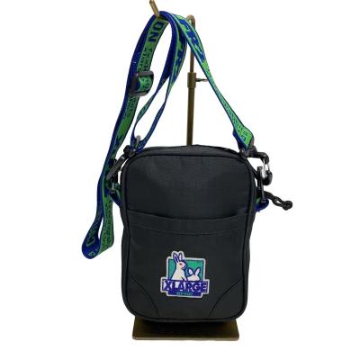 fr2 ショルダーバッグのおすすめ人気商品一覧 通販 - Yahoo!ショッピング