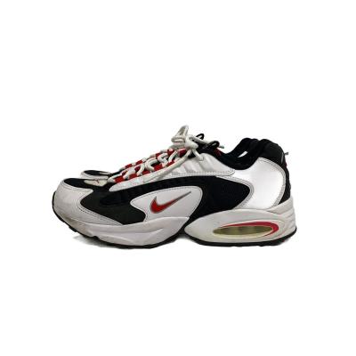 nike トライアックス（ファッション）のおすすめ人気商品一覧 通販 