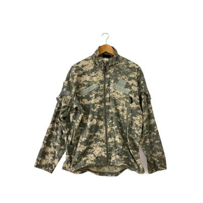 フーディニジャケット パタゴニア（メンズファッション）（柄：迷彩
