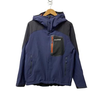 マウンテンパーカー モンベルの商品一覧 通販 - Yahoo!ショッピング