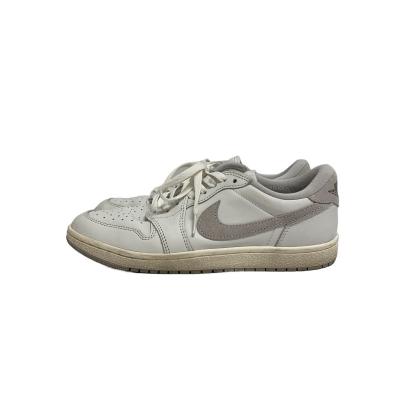 air jordan 1 low 85のおすすめ人気商品一覧 通販 - Yahoo!ショッピング