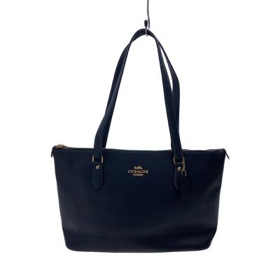 COACH メンズトートバッグ(色:ネイビー系)の商品一覧|バッグ COACH メンズトートバッグ(色:ネイビー系)の商品一覧|バッグ