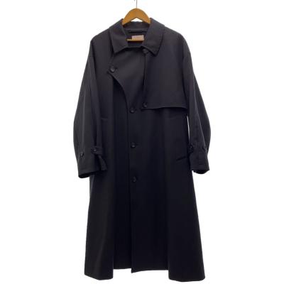 モーターサイクルコートのおすすめ人気商品一覧 通販 - Yahoo!ショッピング