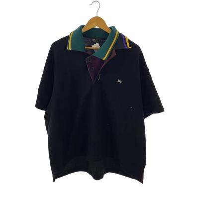 kolor ポロシャツ(メンズトップス)の商品一覧 | ファッション kolor ポロシャツ(メンズトップス)の商品一覧 | ファッション