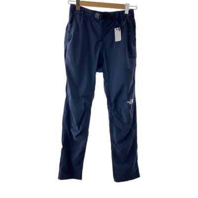 THE NORTH FACE Verb Light Pant バーブライトパンツのおすすめ人気