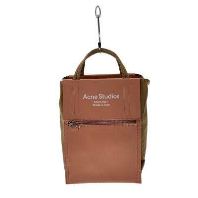 acne studios（レディーストートバッグ）｜バッグ