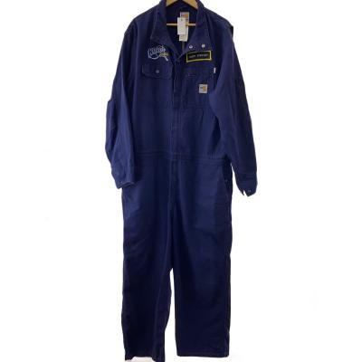 Carhartt メンズつなぎ、オールインワン｜ファッション おすすめ人気