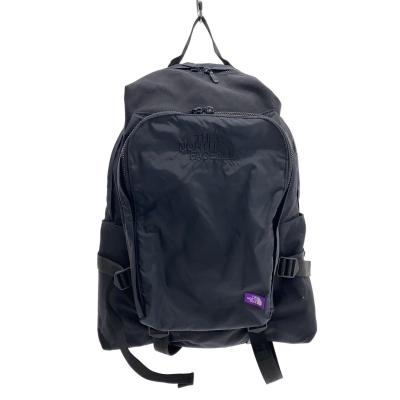 ノースフェイス パープルレーベル リュックのおすすめ人気商品