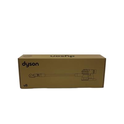 sv25rd2 ダイソン（形状：スタンド（スティック）型）のおすすめ人気