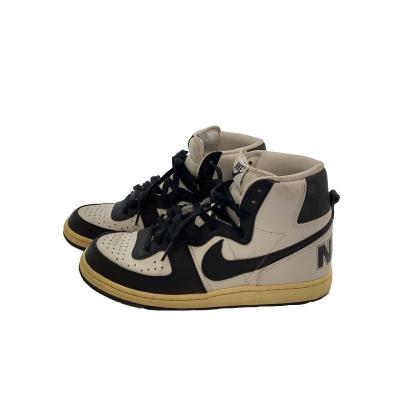 ナイキ ターミネーター ハイ プレミアムのおすすめ人気商品一覧 通販