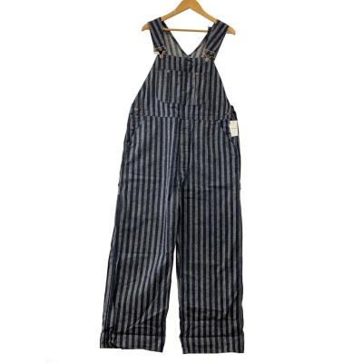 カイハラデニム（The Stylist Japan）のおすすめ人気商品一覧 通販