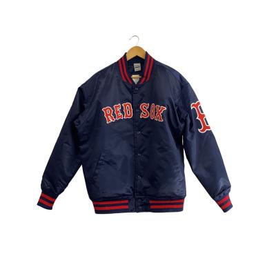 レッドソックススタジャンのおすすめ人気商品一覧 通販 - Yahoo