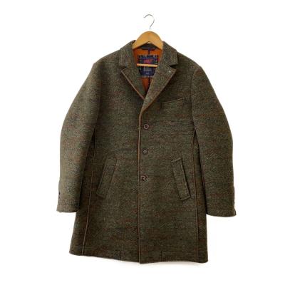 BoB コート（メンズコート、ジャケット） | ファッション のおすすめ