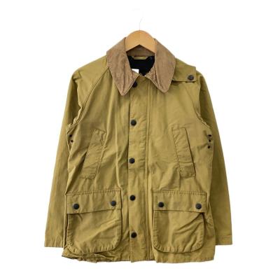 バブアー ノンオイル（その他メンズコート、ジャケット）｜コート