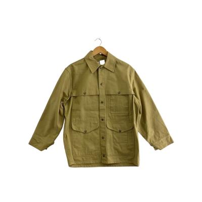 フィルソン ハンティングジャケット（ファッション）の商品一覧 通販