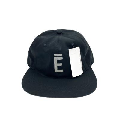 ennoy キャップのおすすめ人気商品一覧 通販 - Yahoo!ショッピング