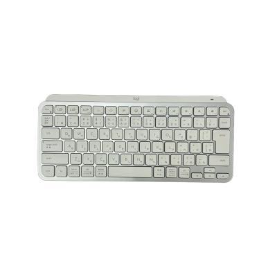 mx keys mini（スマホ、タブレット、パソコン）の商品一覧 通販