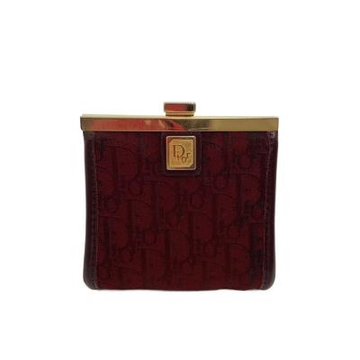 Christian Dior レディース小銭入れ、コインケース｜財布
