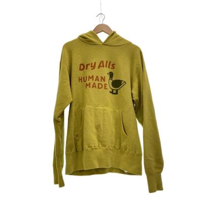 human made パーカーの商品一覧 通販 - Yahoo!ショッピング