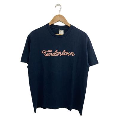 テンダーロイン シャツ(メンズ半袖Tシャツ、カットソー)の商品 テンダーロイン シャツ(メンズ半袖Tシャツ、カットソー)の商品