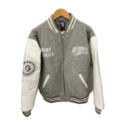 シークエル スタジャン（サイズ（S/M/L）：L）のおすすめ人気商品一覧