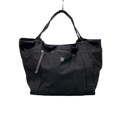 パーリーゲイツ（メンズバッグ） | ファッション のおすすめ人気商品