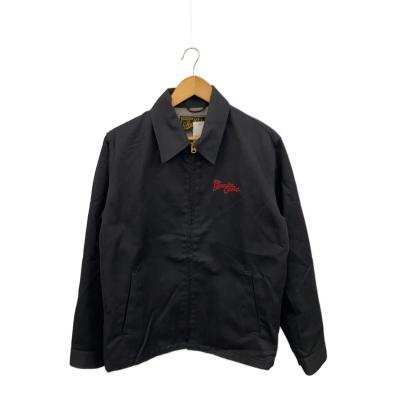 CALEE コート　L サイズ　used品　黒 楽天市場】calee 中古（コート・ジャケット｜メンズファッション