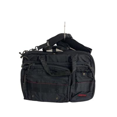 BRIEFING NEO B4 LINER ブリーフィング ビジネスバッグのおすすめ人気