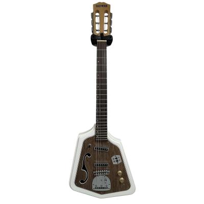 eastwood guitars（エレキギター、セミアコ、フルアコ本体）｜ギター 