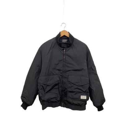 g8 ジャケット（WACKO MARIA）のおすすめ人気商品一覧 通販 - Yahoo