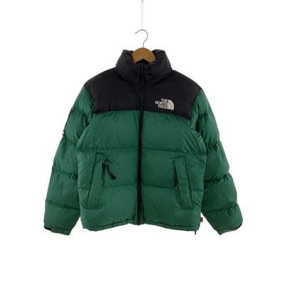 supreme the north face nuptse jacketのおすすめ人気商品一覧 通販